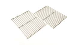 Replacement Part 54632 | Fits Music City Metals Models and more | Grill Cooking grids