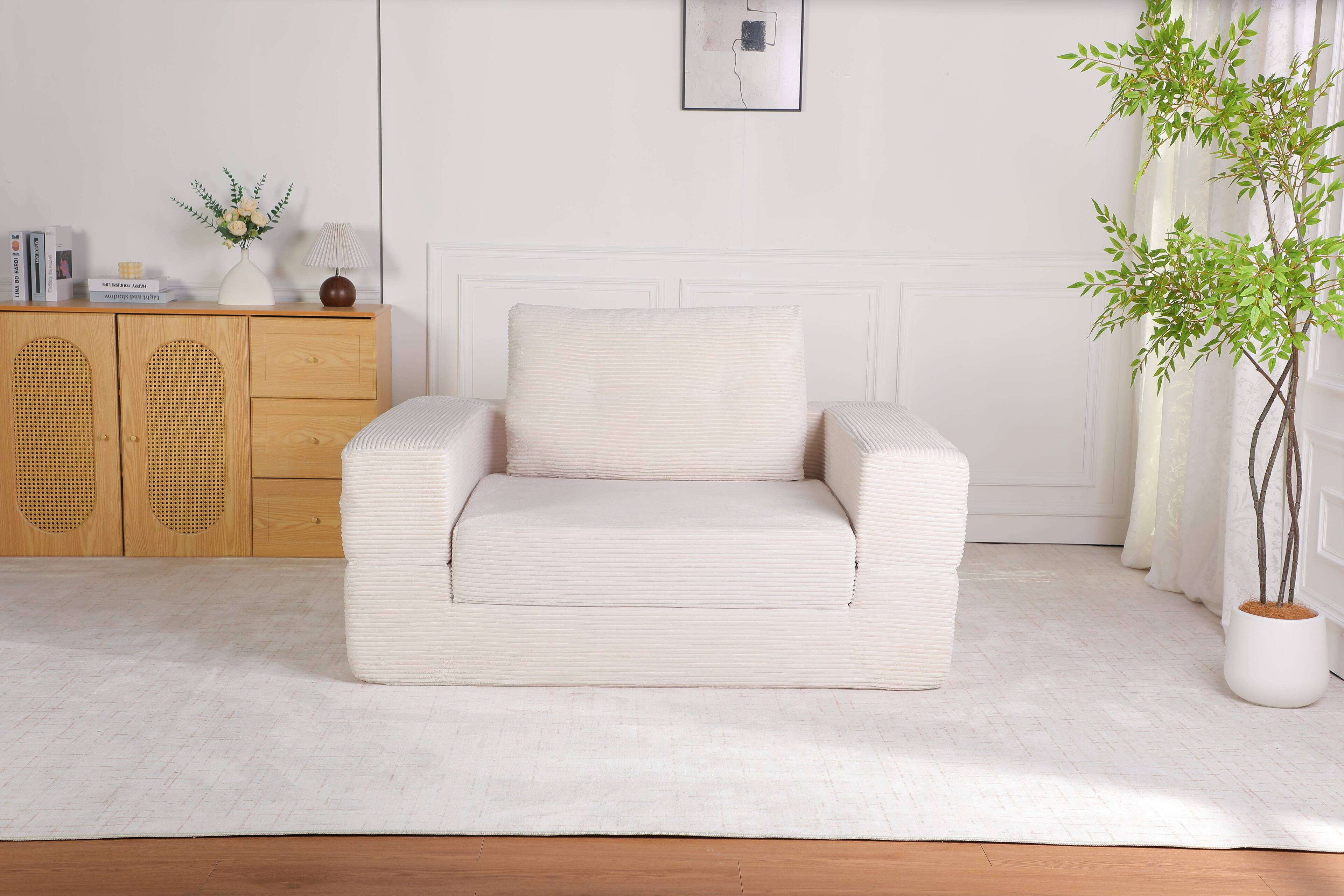 - RAR a i : | - - - pig - n