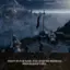 FIGHT IN THE DARK AND SINISTER MEDIEVEAL WAR AGAINST HELL.