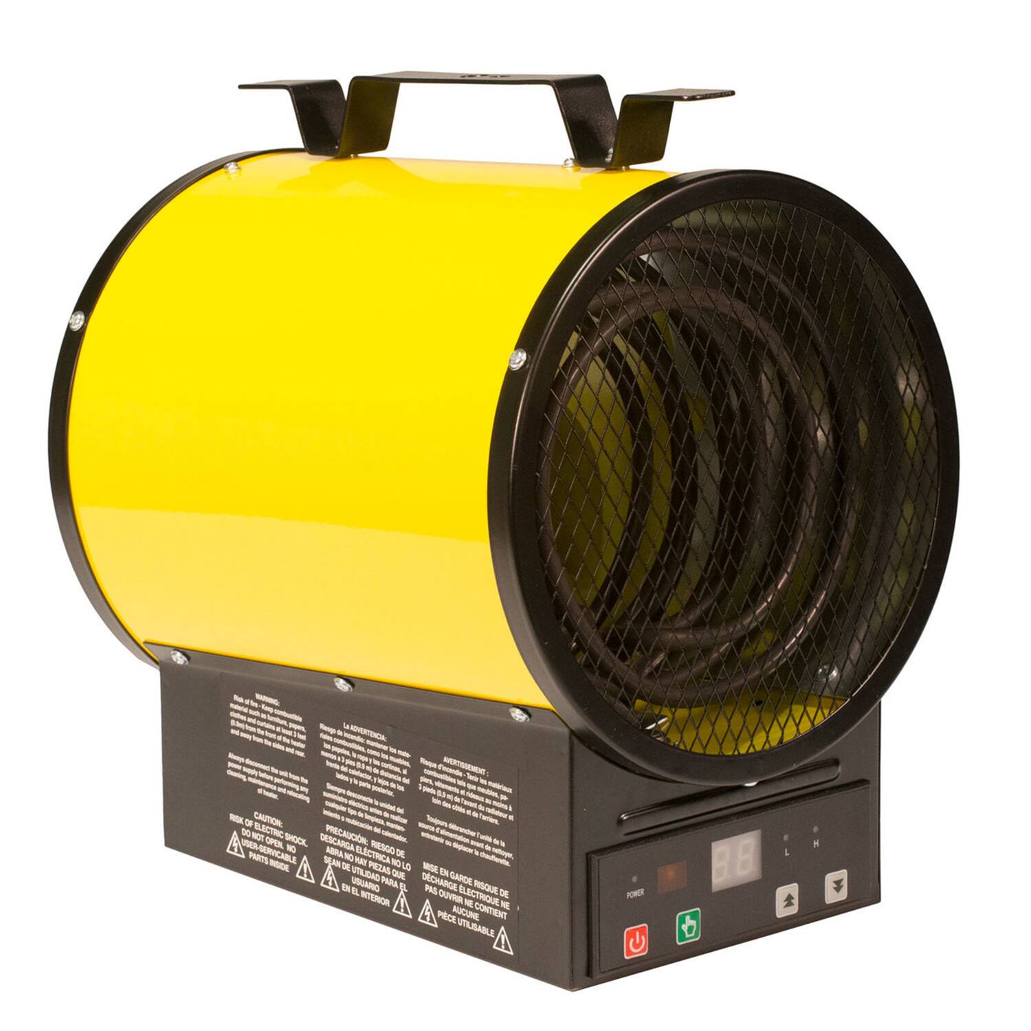 - - d ICA  
- - to  
- - - - - - .  
- - - a &  
- ON  
- T CAUTION  
- sO BLECTIE  
- - - OPCLL SHOCK DESCARSA PRECAUCIN  
- - - -ERABL 5 N ALECTRICA RESGO  
- - - PRTS SM OE  
- - -A  
- PEZAL uS  
- TN UtaG PRRA aR BAHANUE GAFCA t VSARO  
- D PM RISQUE DE STENCA OUVNIN ELECTRIOUE  
- N PECE ROCNE CONTIENT VTUSABLE KMF B8  

---

- - d ICA  
- - to  
- - - - - - .  
- - - a &  
- ON  
- T CAUTION  
- sO BLECTIE  
- - - OPCLL SHOCK DESCARSA PRECAUCIN  
- - - -ERABL 5 N ALECTRICA RESGO  
- - - PRTS SM OE  
- - -A  
- PEZAL uS  
- TN UtaG PRRA aR BAHANUE GAF