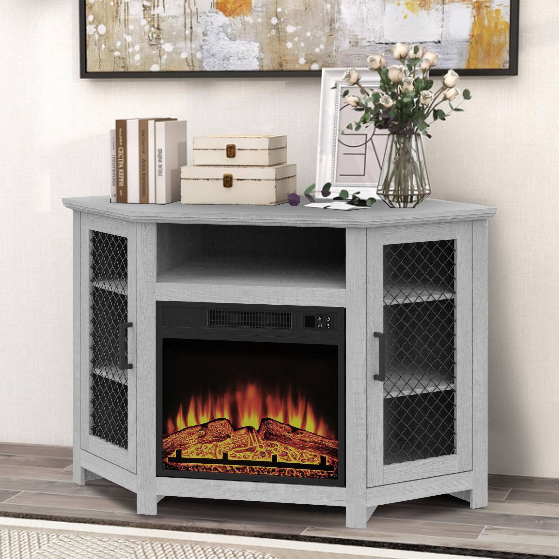 WEEIN I PP. I vary: RENG PUKE