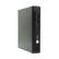 Alt View 11. HP - Refurbished ProDesk Desktop - Intel Core i5 - 8GB Memory - 256GB SSD - Black.