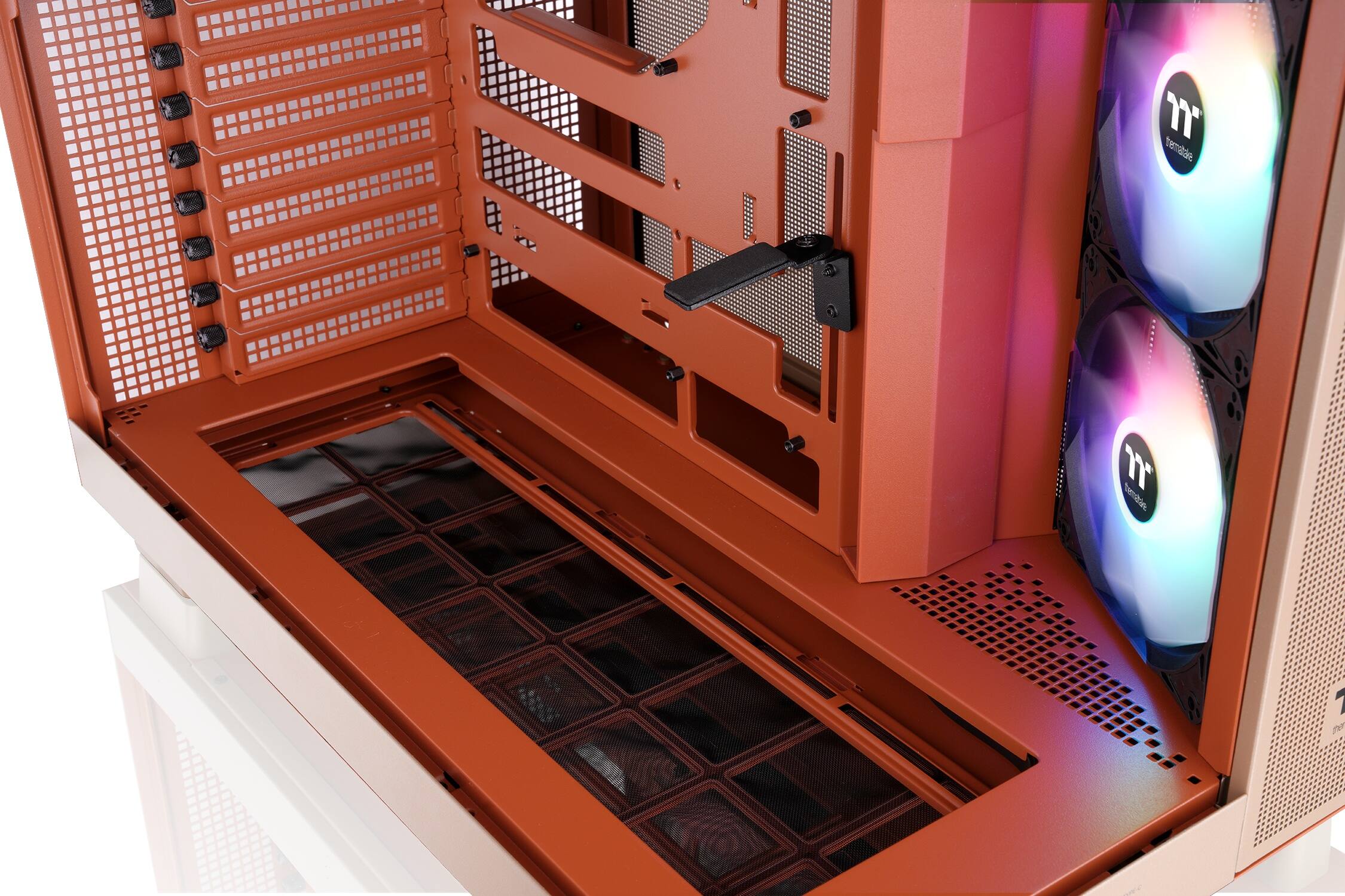 The text on the image reads "1 bematae 17 temiie 1." However, it is not clear what this text represents or its significance. It could be a reference to a specific part of the computer, a code, or a message. Without further context, it is difficult to determine the meaning of this text.