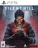 PS5
SILENT HILL townfall
MATURE 17+ JEUNES ADULTES 17+
M
ESRB
2026 Konami Digital Entertainment
2026 Annapurna Games, LLC
A
KONAMI
ANAPURNA