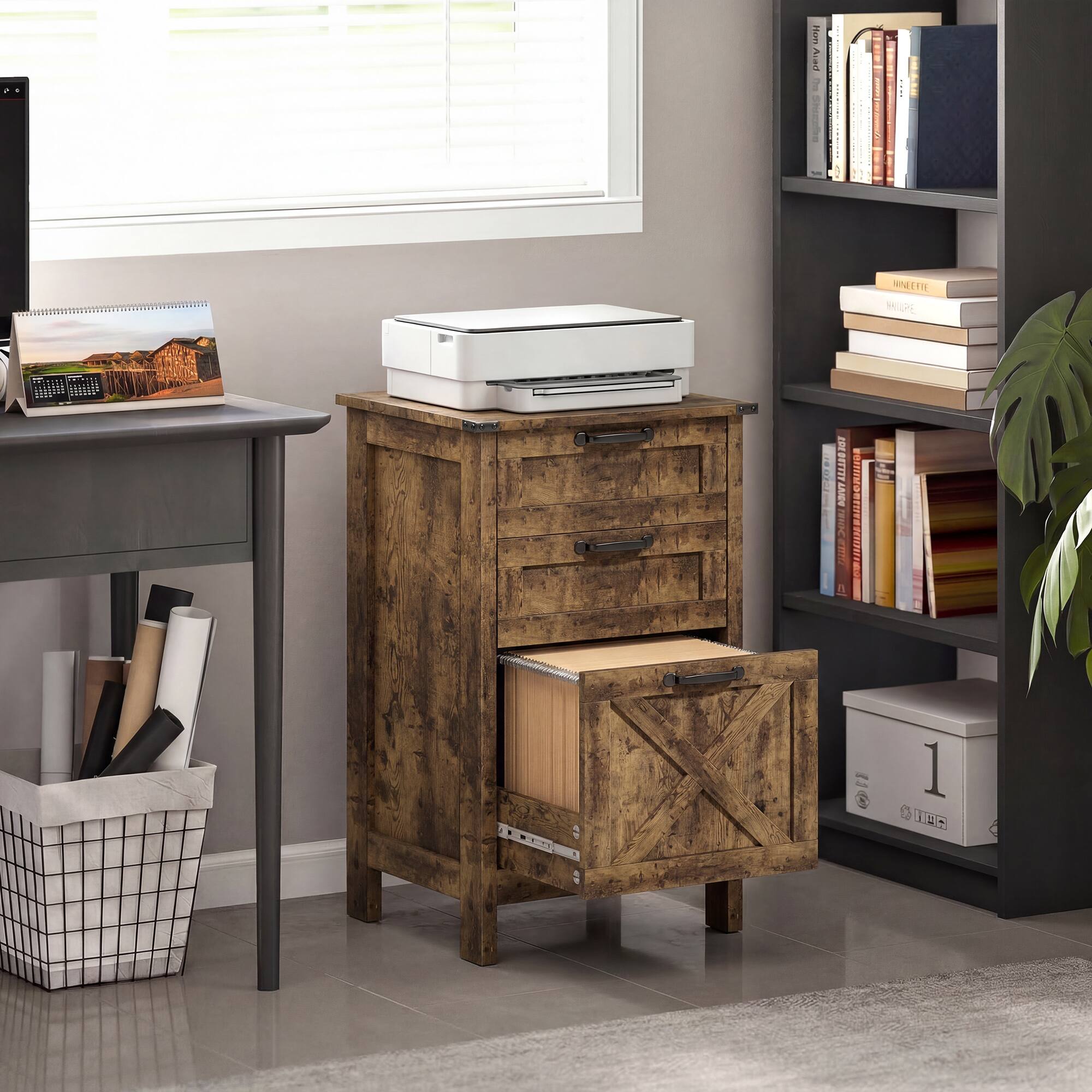 noid 7 I - :  .  :  I ! I .. HNEtT MUPE ... - 1 UAC