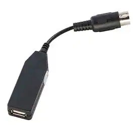 Flashpoint - USB Cable for the BlastPack