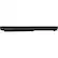 Alt View 13. ASUS - ProArt StudioBook 16 H7600 16" Laptop - Intel Core i7 - Memory - NVIDIA GeForce RTX 3080 Ti - 2 TB SSD - Mineral Black.