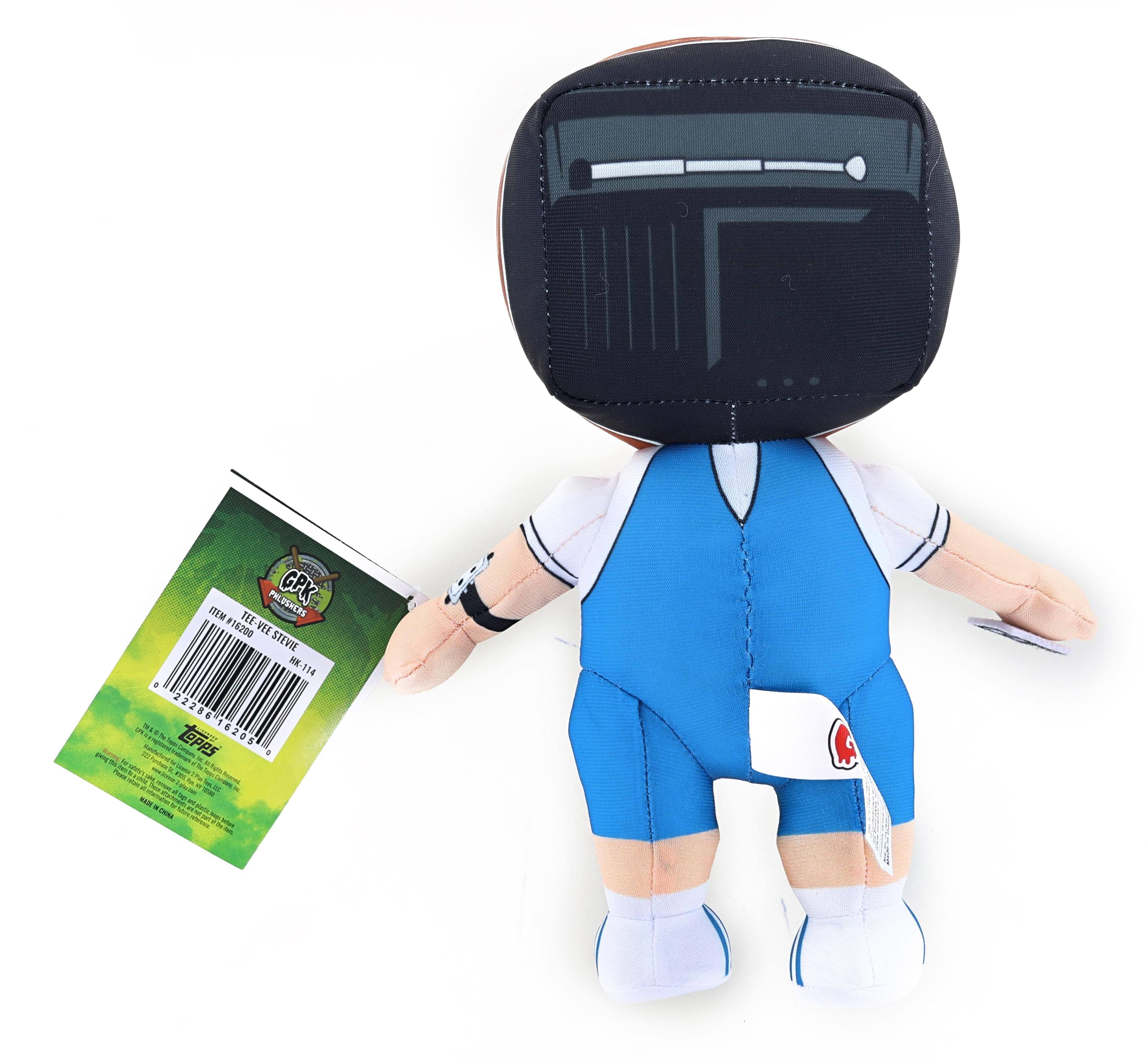 PHLENCES GPK w/ TEE- #16200 VEE STEVI KK 114 a 22286 I 1N 6200 a - - EPPS a net - - S - - - - s A - - - -