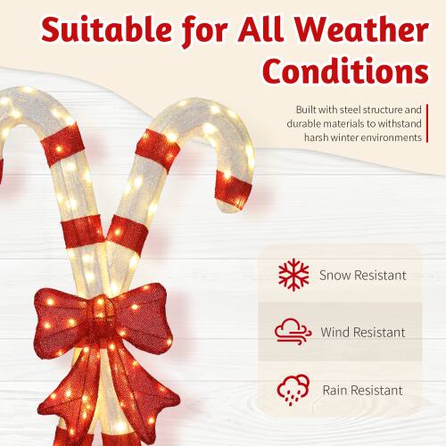 Suitable for All Weather Conditions

Built with steel structure and durable materials to withstand harsh winter environments

- Snow Resistant
- Wind Resistant
- Rain Resistant