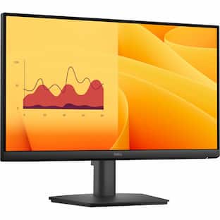Acer 27 Acer 27