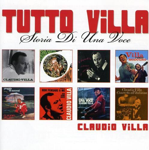 TUTTO VILLA  
Storia Di Una Voce  

CLAUDIO VILLA  
Villa Modugno  
NON PENSARE A ME  
Villa Modugno  
Villa Modugno  
Villa Modugno  
Villa Modugno  
Villa Modugno  
Villa Modugno  
Villa Modugno  
Villa Modugno  
Villa Modugno  
Villa Modugno  
Villa Modugno  
Villa Modugno  
Villa Modugno  
Villa Modugno  
Villa Modugno  
Villa Modugno  
Villa Modugno  
Villa Modugno  
Villa Modugno  
Villa Modugno  
Villa Modugno  
Villa Modugno  
Villa Modugno  
Villa Modugno  
Villa Modugno  
Villa Modugno  
Villa Modugno  
Villa Modugno  
Villa Modugno  
Villa Modugno  
Villa Modugno  
Villa Modugno  
Villa Modugno  
Villa Modugno  
Villa Modugno  
Villa Modugno  
Villa Modugno  
Villa Mod