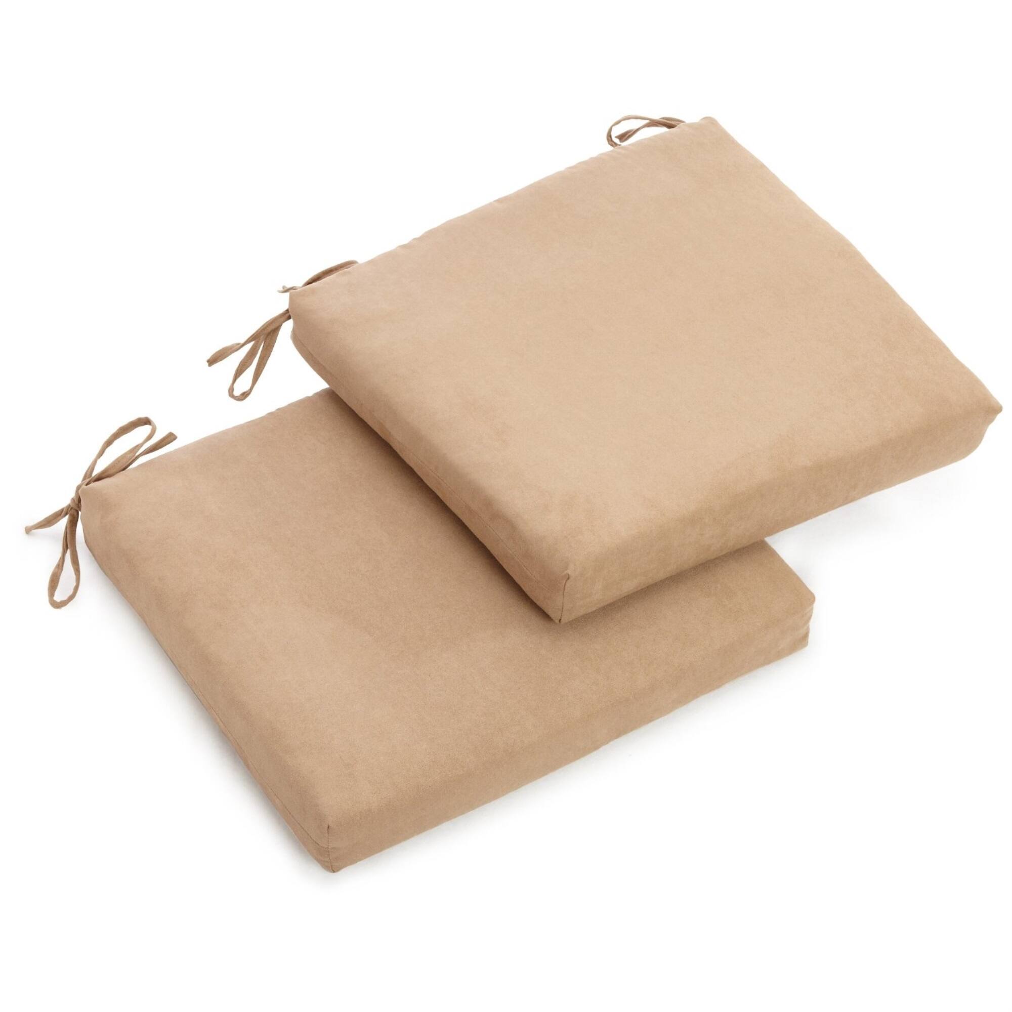 Saddle Brown