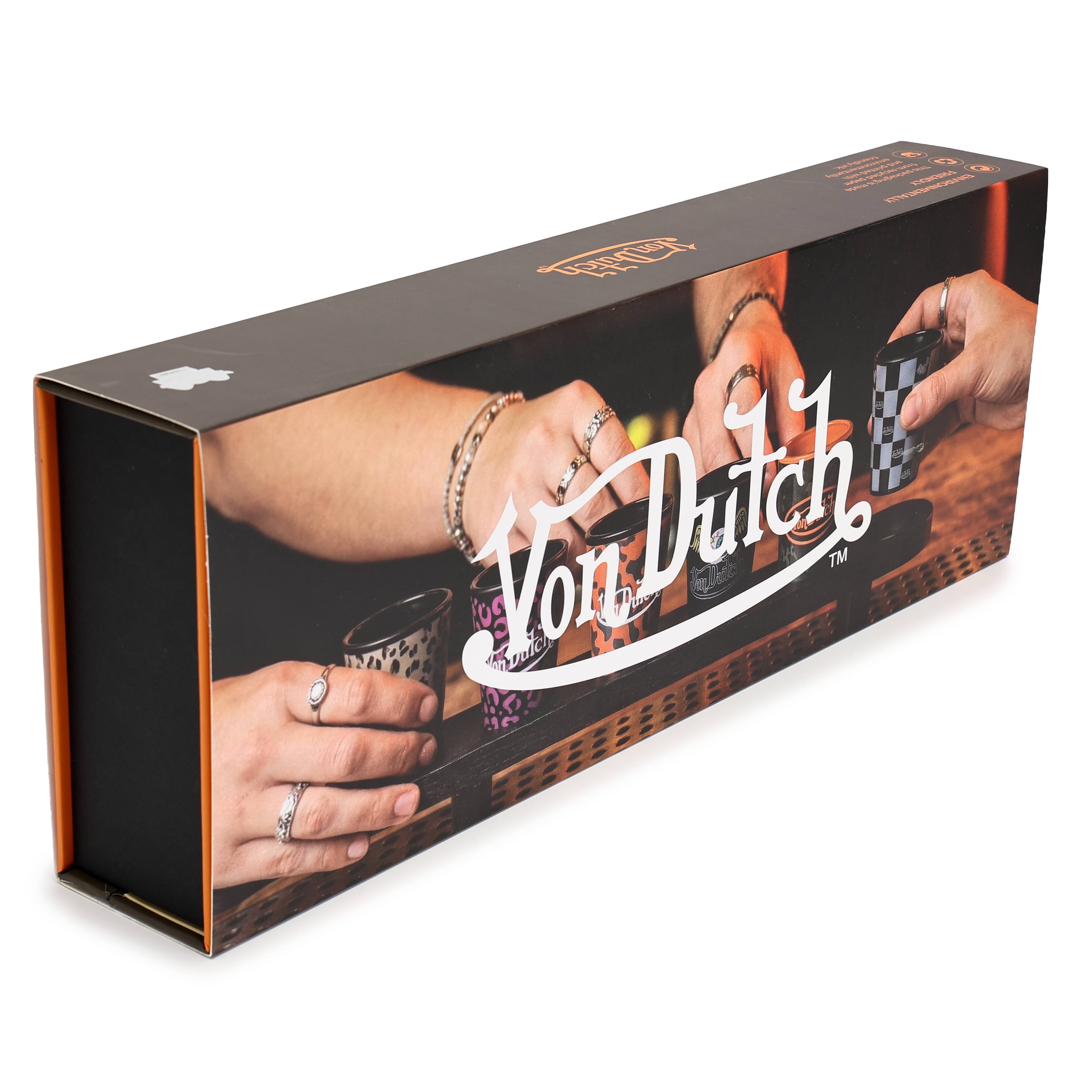 Von Dutch
