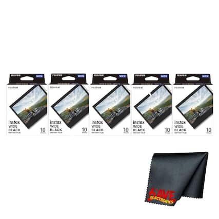 FUJIFILM instax WIDE BLACK INSTANT FILM
instax WIDE 10 BLACK
instax WIDE 10 BLACK
instax WIDE 10 BLACK
instax WIDE 10 BLACK
instax WIDE 10 BLACK
instax WIDE 10 BLACK
instax WIDE 10 BLACK
instax WIDE 10 BLACK
instax WIDE 10 BLACK
instax WIDE 10 BLACK
instax WIDE 10 BLACK
instax WIDE 10 BLACK
instax WIDE 10 BLACK
instax WIDE 10 BLACK
instax WIDE 10 BLACK
instax WIDE 10 BLACK
instax WIDE 10 BLACK
instax WIDE 10 BLACK
instax WIDE 10 BLACK
instax WIDE 10 BLACK
instax WIDE 10 BLACK
instax WIDE 10 BLACK
instax WIDE 10 BLACK
instax WIDE 10 BLACK
instax WIDE 10 BLACK
instax WIDE 10 BLACK
instax WIDE 10