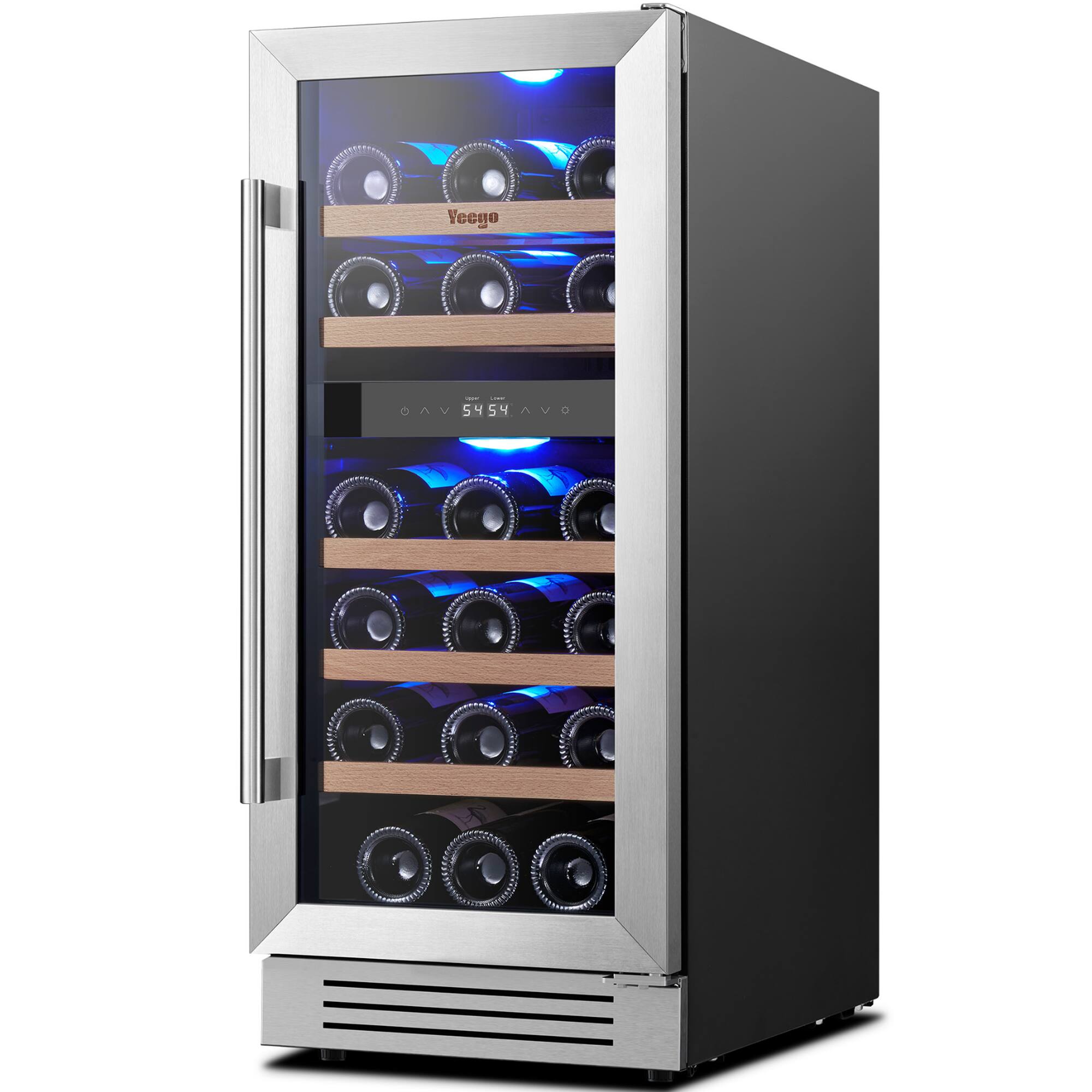 Veego  
OAV 54  
54 YAVO AVO