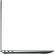Alt View 12. Dell - Dell Precision 5570 15.6" Refurbished Laptop - Intel 12th Gen i7-12800H with 32GB RAM - NVIDIA RTX A1000 - 512GB NVMe - Dark Gray.