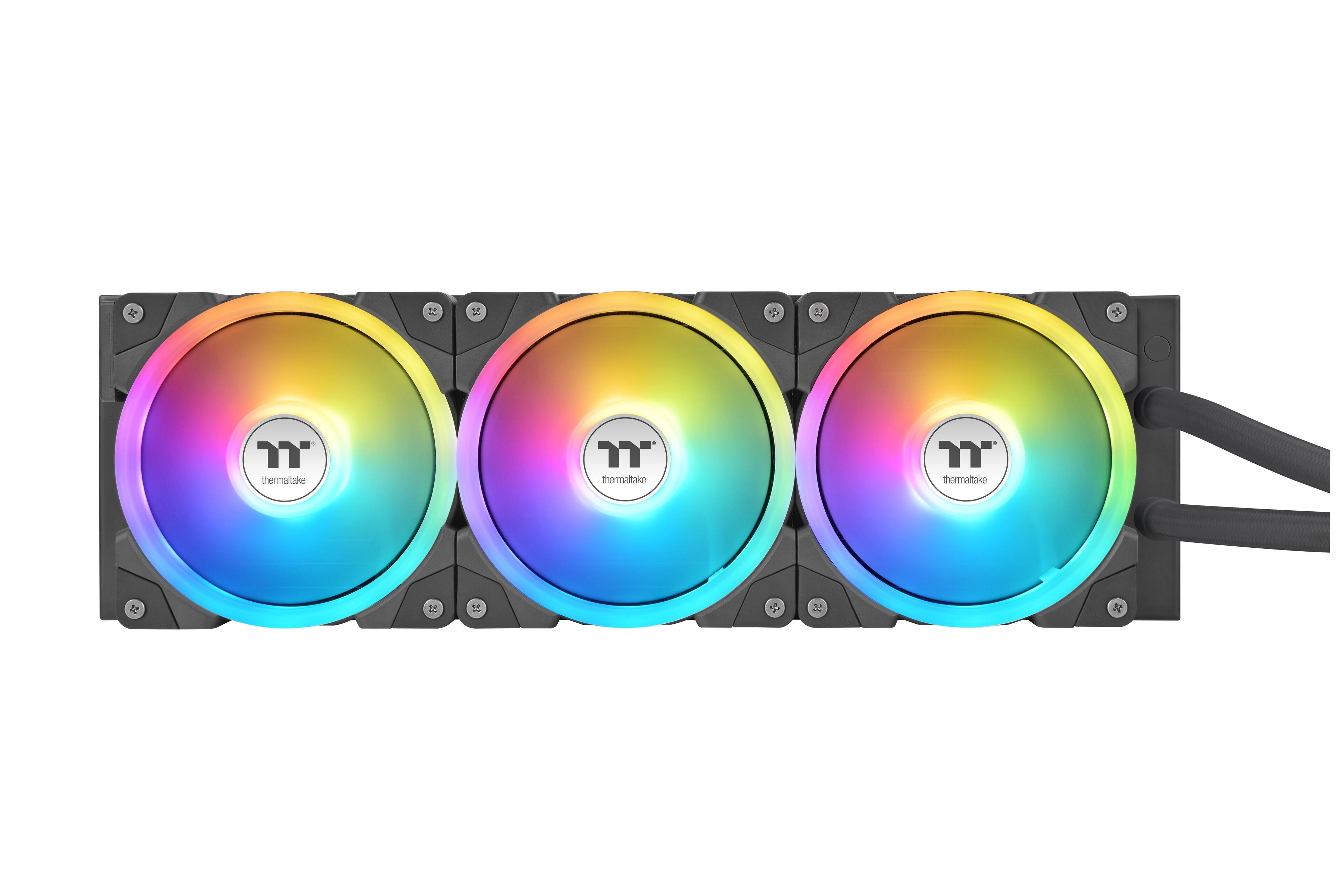 21 12 thermaltake thermaltake thermaltake