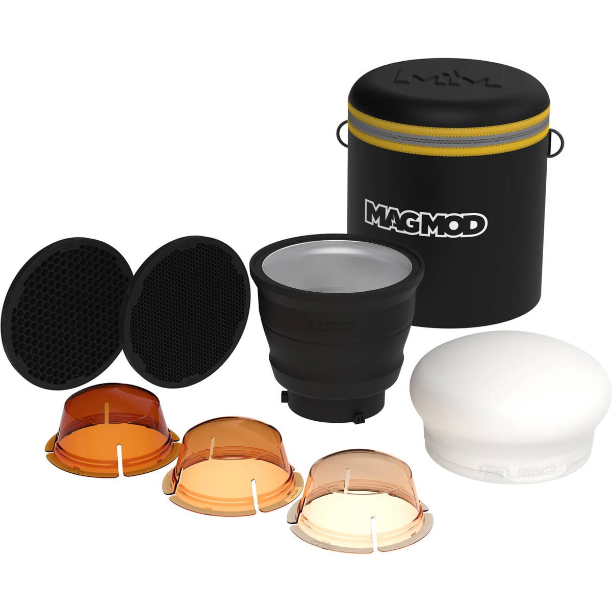 MagMod - XL Professional Strobe Kit