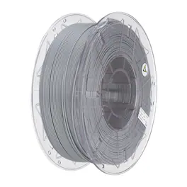Creality - Hyper PLA RFID Grey Filament - Gray