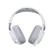 Alt View 11. Turtle Beach - Stealth Pro II Multiplatform Wireless Over-Ear Gaming Headset for Xbox Series X|S, Xbox One, PS5, PS4, Windows, & Mobile - White.