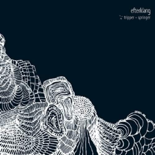 Efterklang - Tripper/Springer   - COMPACT DISCS [CD] price history on PriceWatchPro