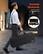 Portable Backpack
Better Protection for Your Saxophone
Keep Dry and Clean
VEVOR
