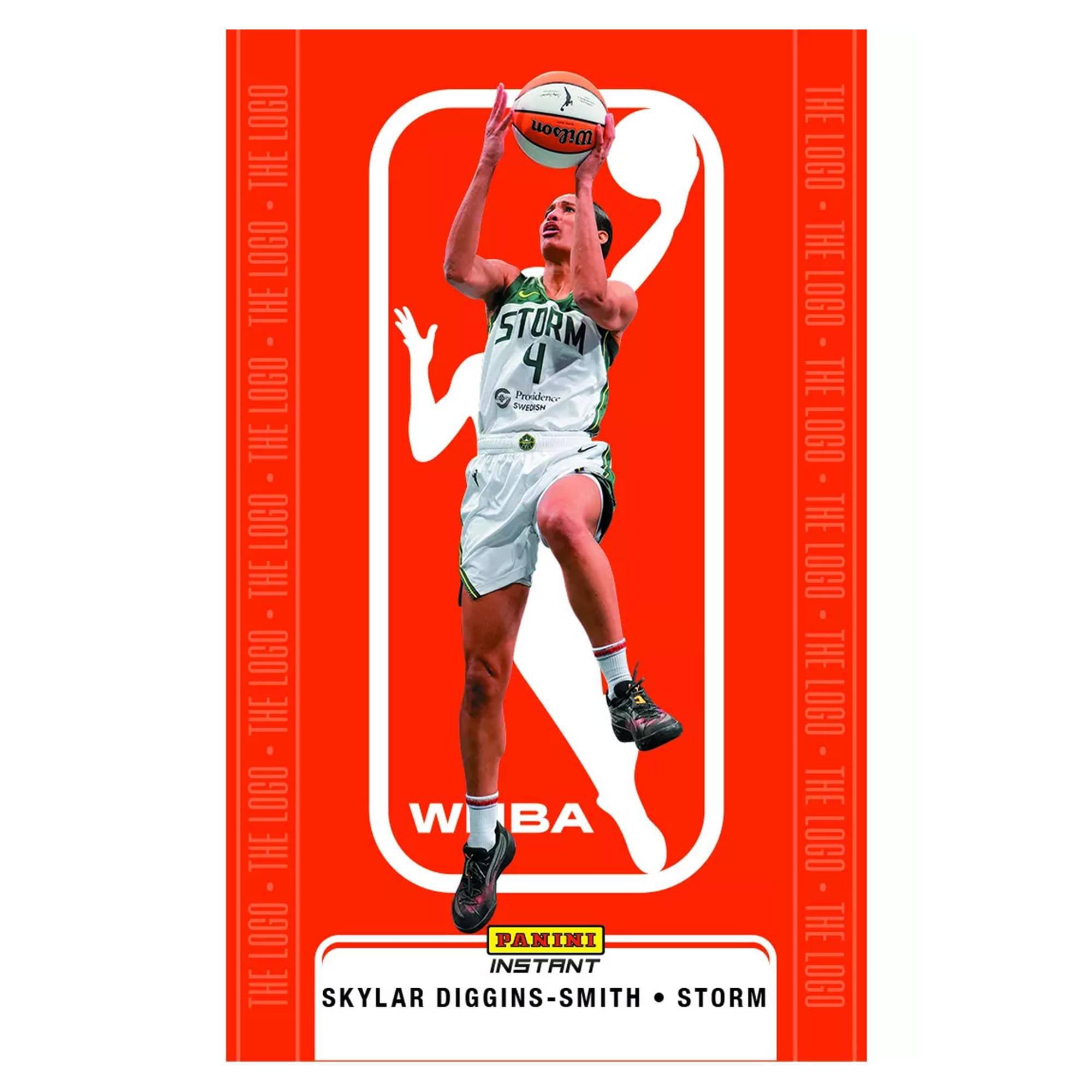 LOGO THE Wilson THE LOGO LOGO LOGO - THE THE THE LOGO STORM 4 THE LOGO SwEDSN Proddenor THE LOGO LOGO THE THE LOGO LOGO THE THE LOGO LOGO THE W B THE LOGO LOGO PANINI LOGO - THE THE INSTANT THE SKYLAR DIGGINS-SMITH STORM LOGO