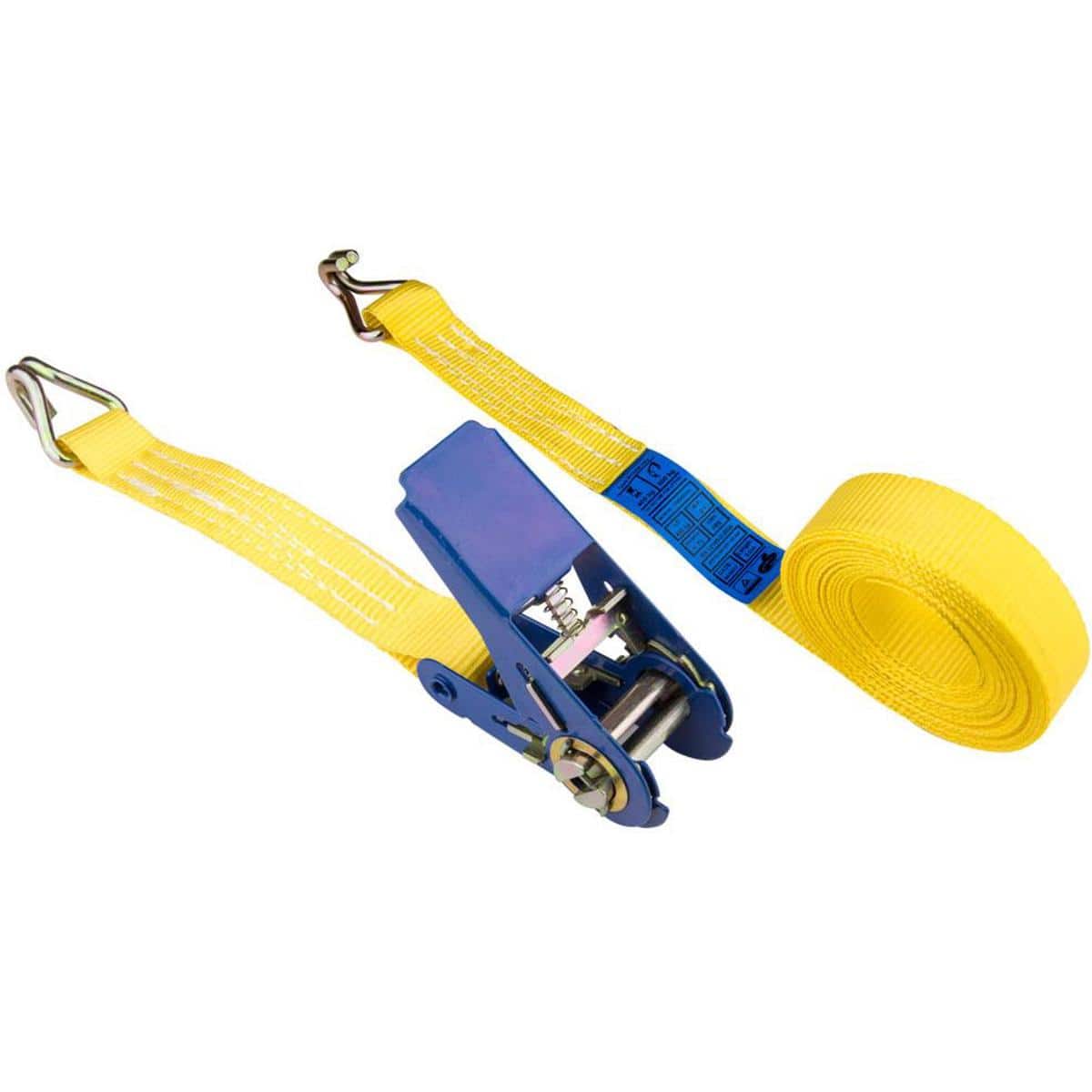 Kupo - Ratchet Strap price history on PriceWatchPro
