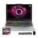 Lenovo LoQ LOG - : -. = - - W - - a . + a Il - a - - - T a 2 V A a - a 2 a . - d a + - - - TE - - + D . T - I - - A - . F -. .. J I L d - - - I - - - - - - e - V - 2 - - - - + - - - a . - AMD RYZEN Lenovo 5