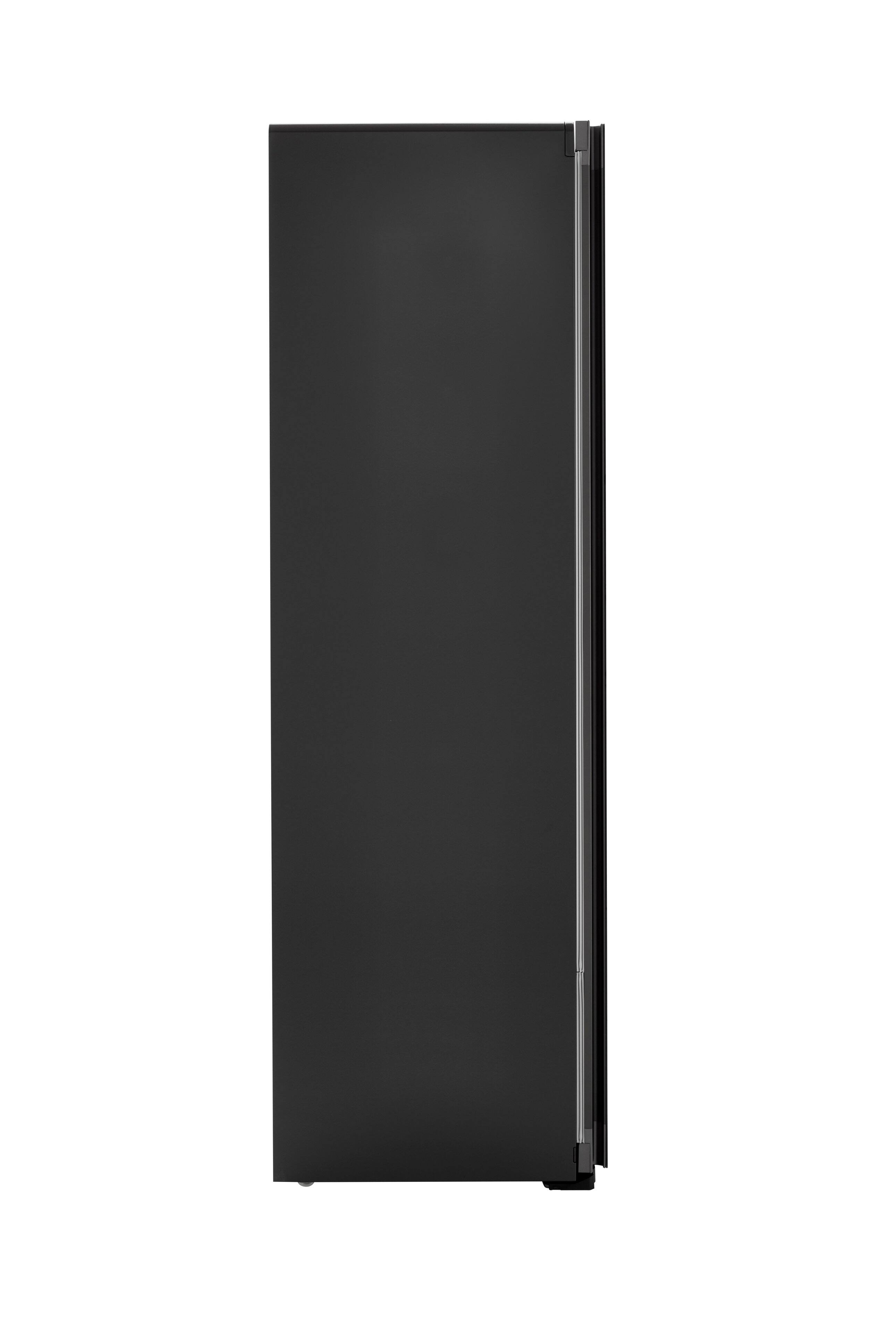 Alt View 21. LG - Styler Smart Steam Clothing Care System - Mirror Finish.