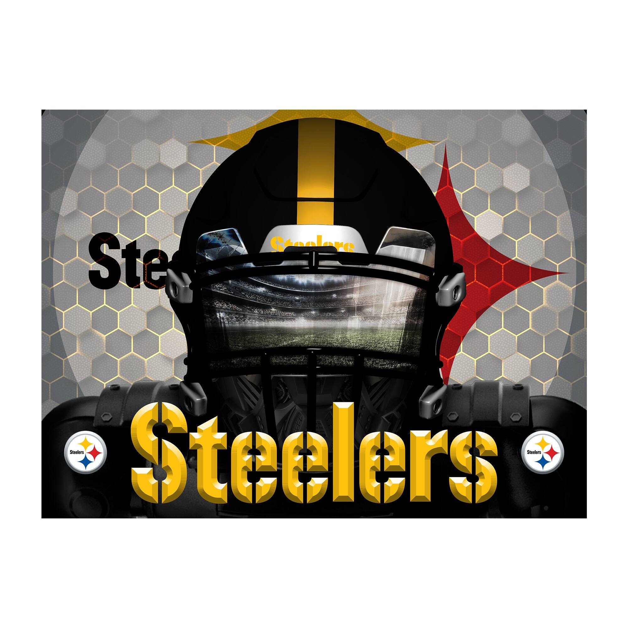 Steelers