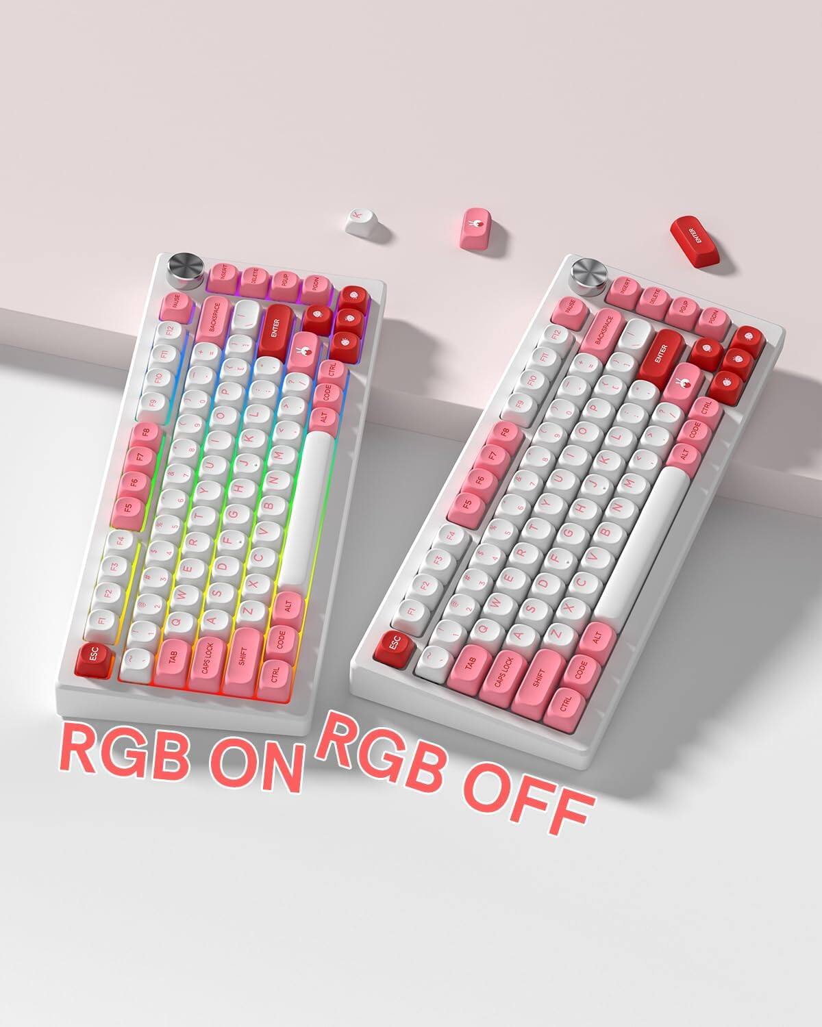 y F a MION I y  1 12 IWECYS ENTER SACHSPACE E F E ENTER - CTA  P P 1 e 3000 r . e P 1 P - O L 1 -   . O L A - K - F7 M 45 - - K .  E -  9 Z a -   E T Y H - Y Sa B F5 - H N T G - - i F V FA - 0 B I R F i - - R C F3 - F V 1 E D  i i E x  i D C  W 5 - in ALT - P W S x N  D C A - - Q A N CODE ESC ALT i TAB CAPS LOCK SHIFT ; TAB CODE CTRL CAPSLOCK SHFT CTAL RGB ON RGB OFF Min a NM CTL CODE ALT . .