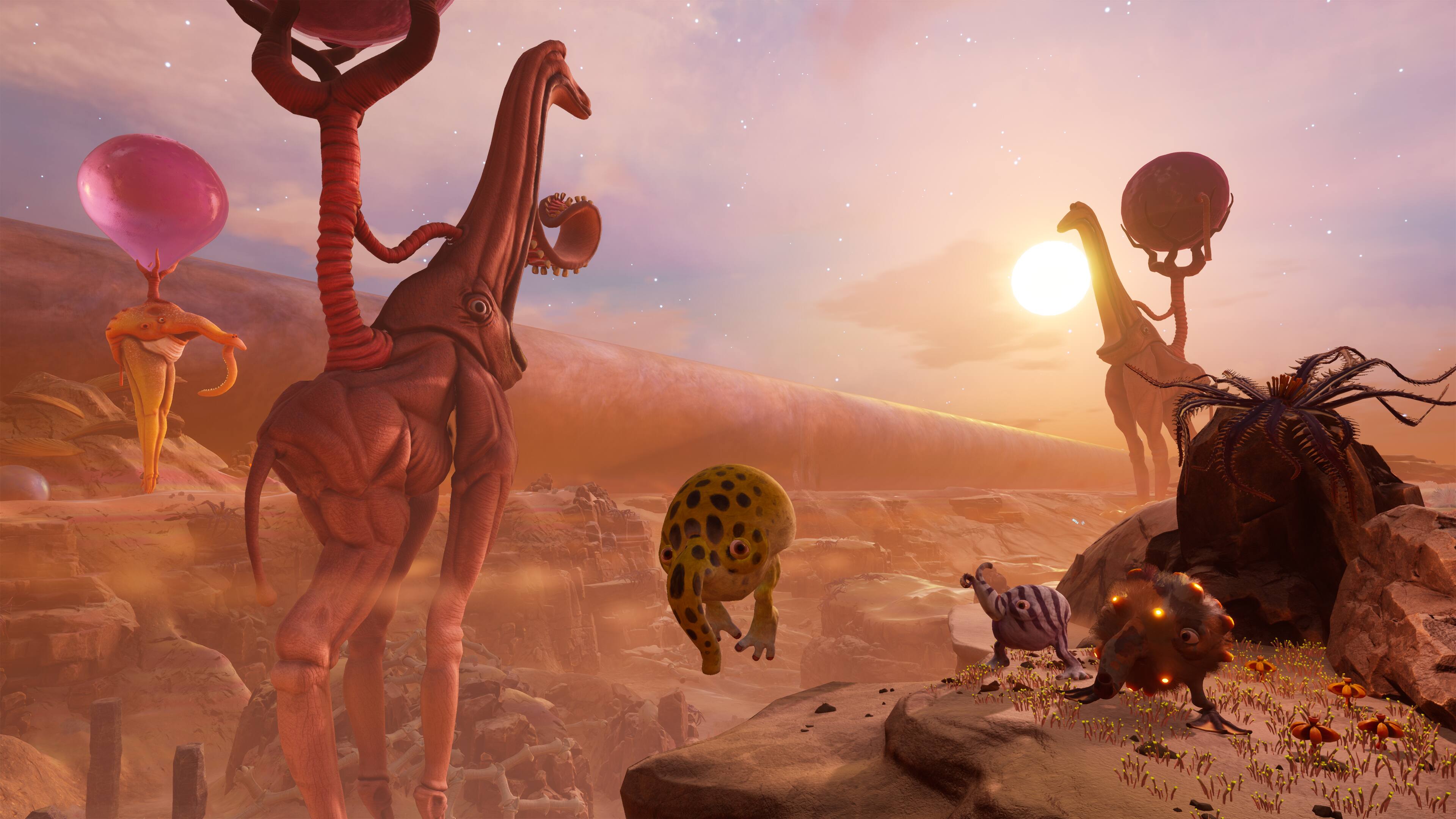 Alt View 25. Good Shepherd - The Eternal Cylinder.