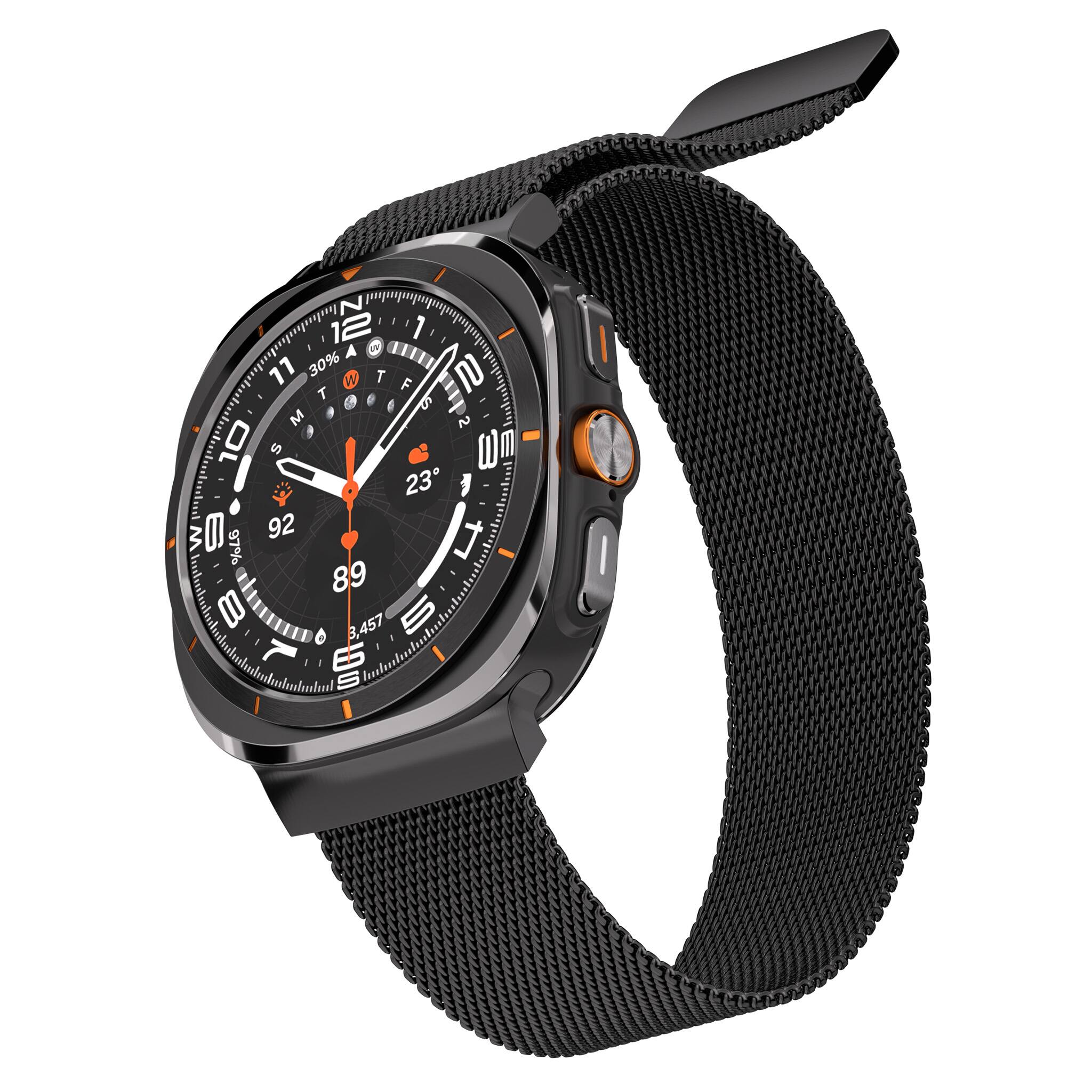 - 12 1 A  17 30% T N W F T 9 e  f S d M 2 10 i W  23 1 I W I 92 1 97% 89 8 3,457 5 I  1  E S I