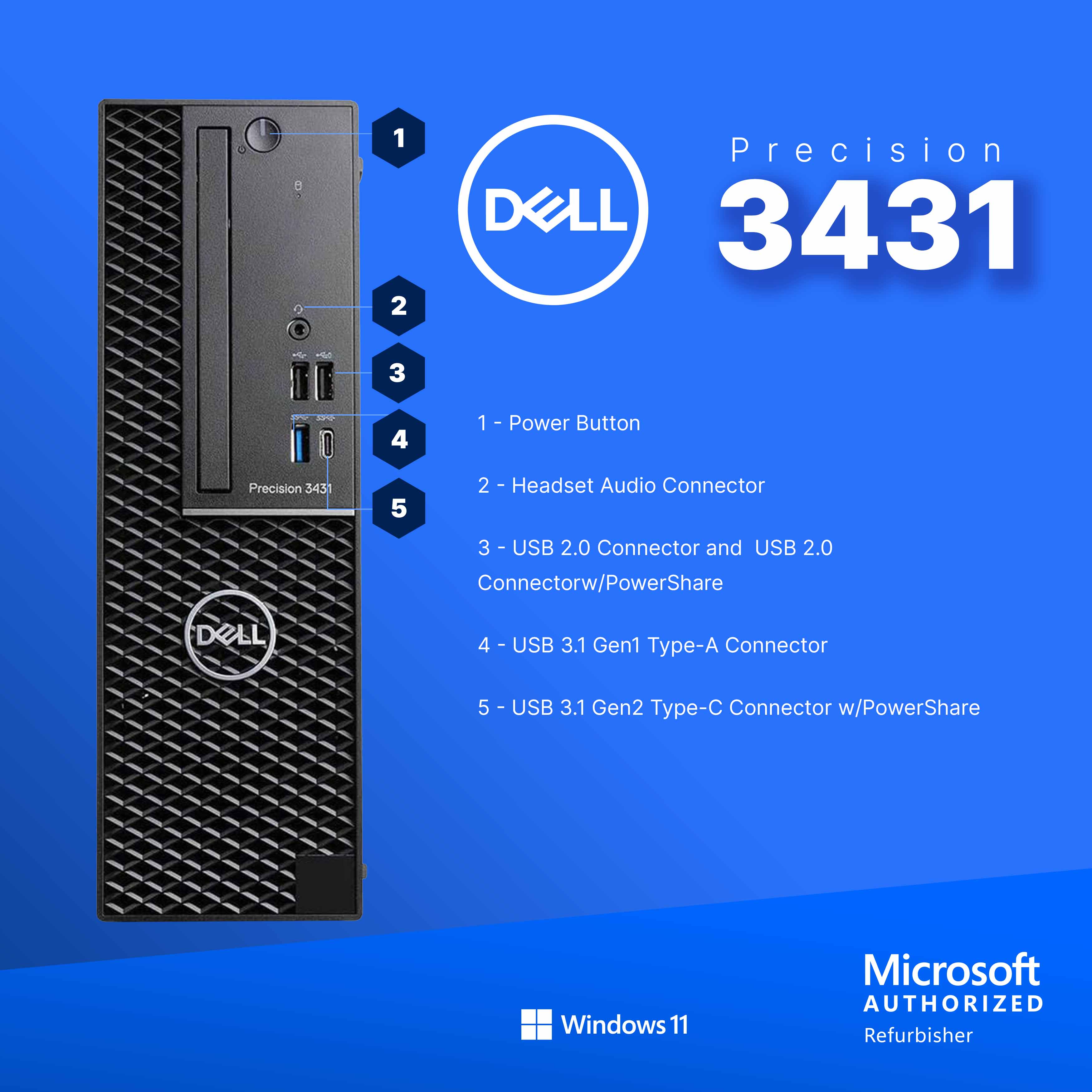 9d0fca6e-fbdf-4970-8498-
