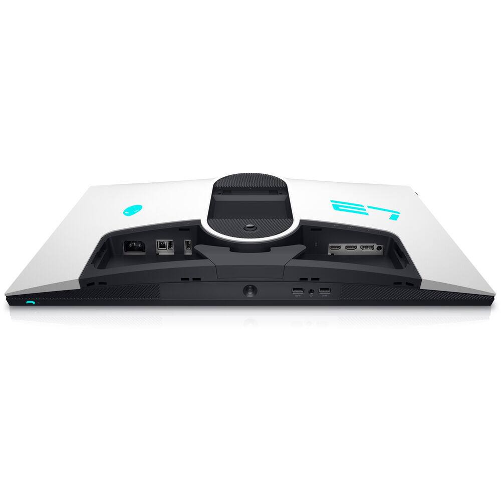 Bundle Alienware AW2723DF 27