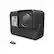 4K 60W
00:07
1H:55
WA 120kl
PNY
EnO-R
230