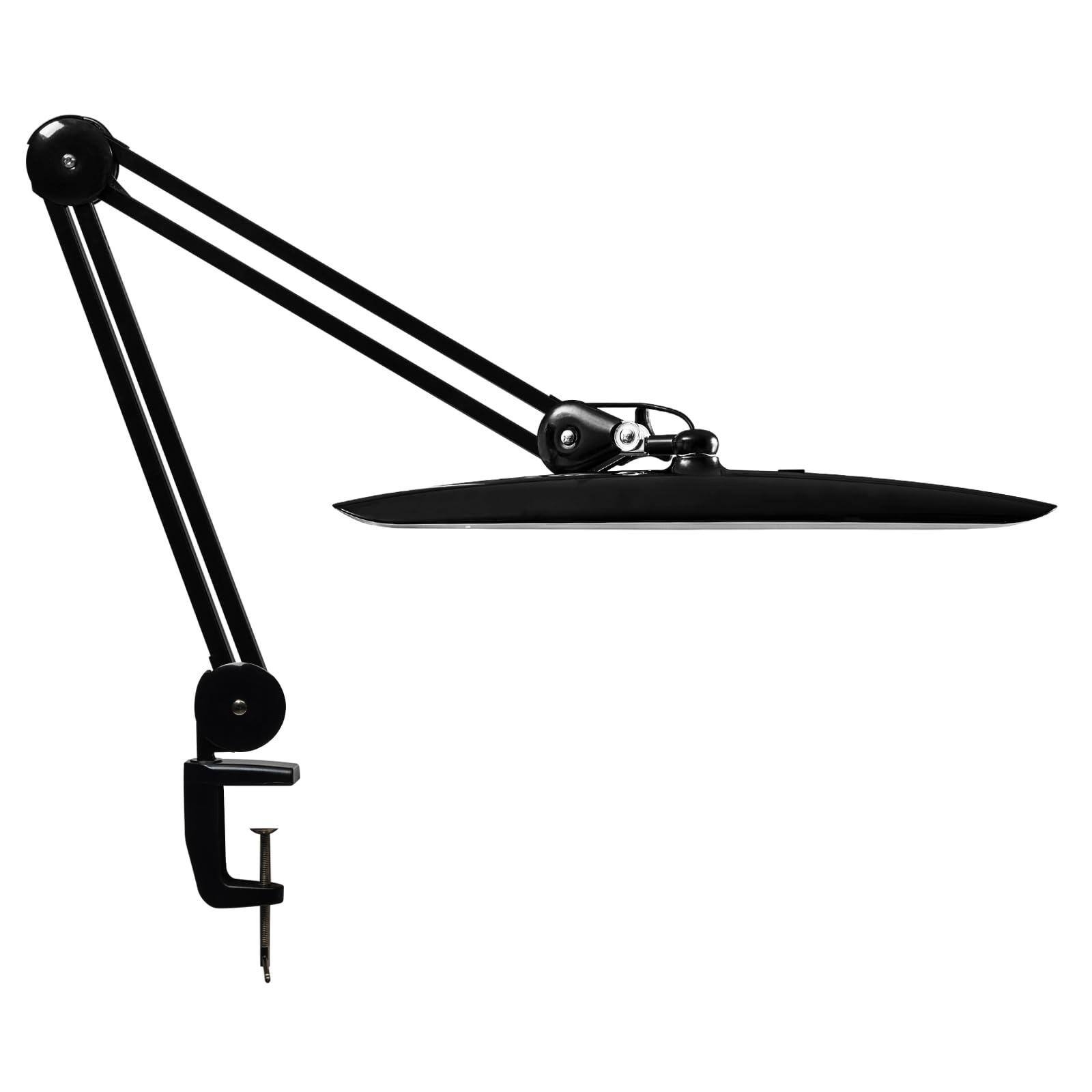 BLACK-NonCCT-Non Protective