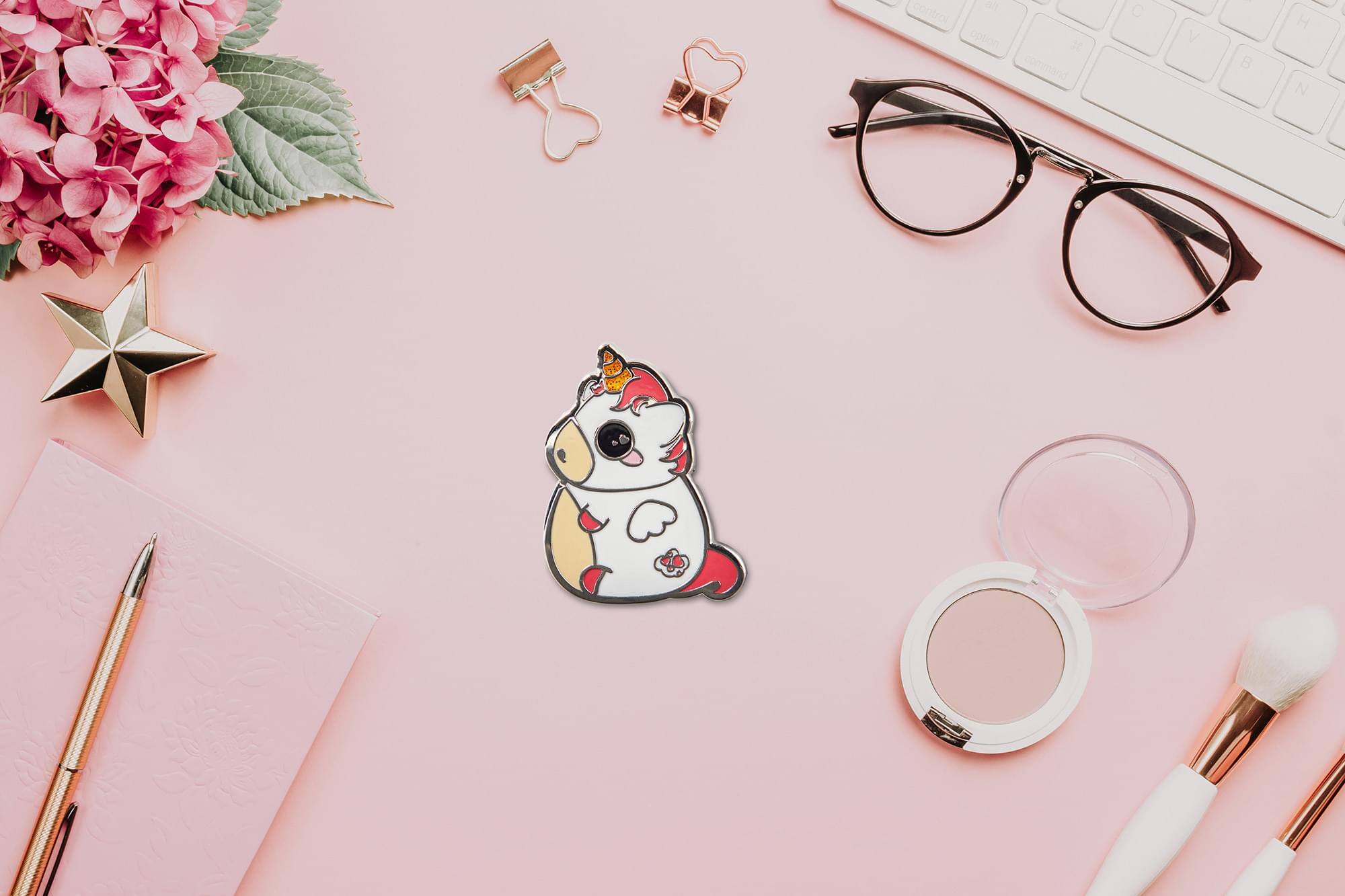 control 1 option command C V I B H N