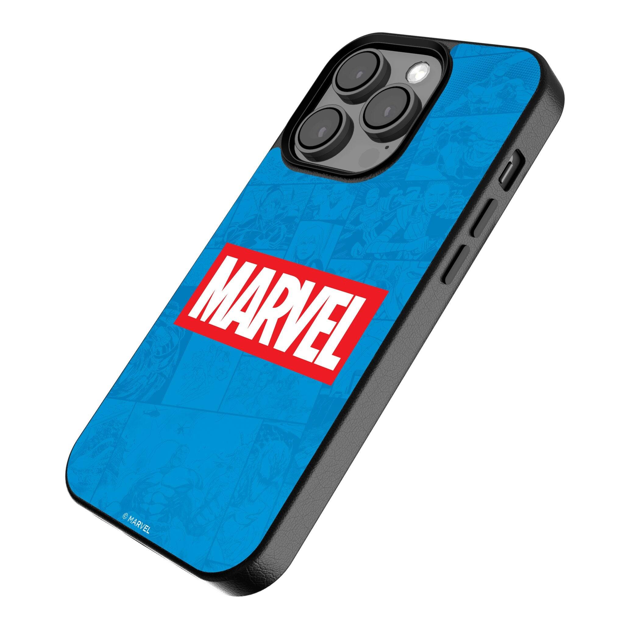 MARVEL