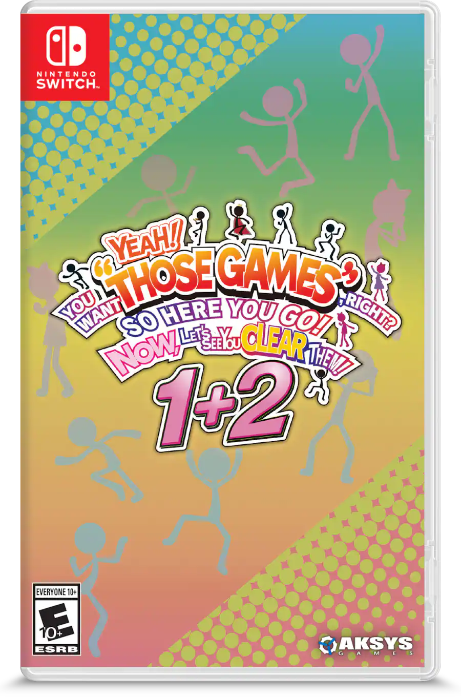 Under $5 Good Eshop Games Switch Under $5 Best Nintendo Eshop