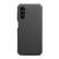 Back. Mybat Pro - MyBat Pro Maverick Series Case with Holster for Samsung Galaxy A13 5G - Black - Black.