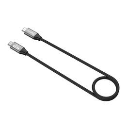 Smallrig - 23.6" 240W USB-C to USB-C Data Cable