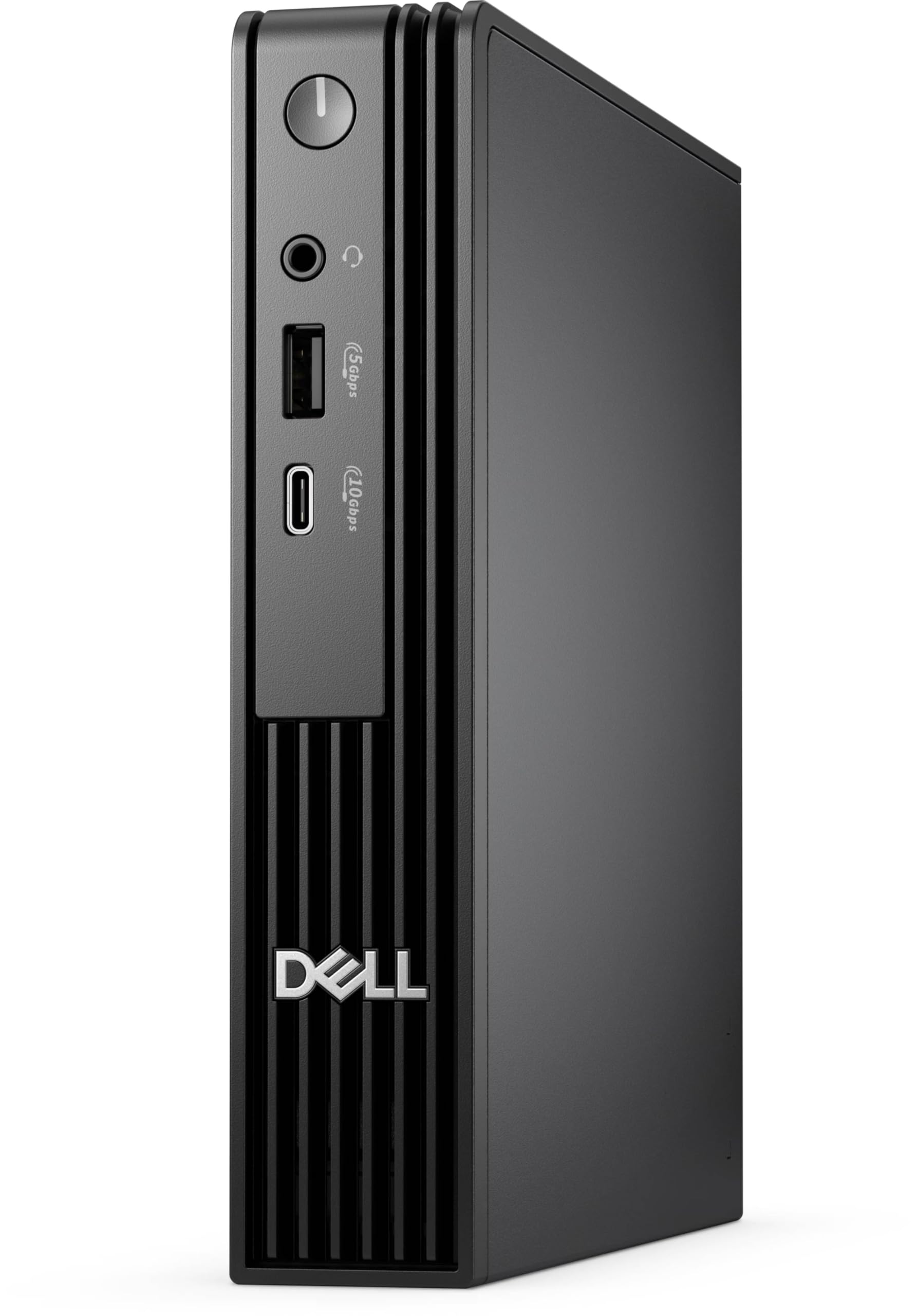 5Gbps I 10Gbps DOLL

DELL