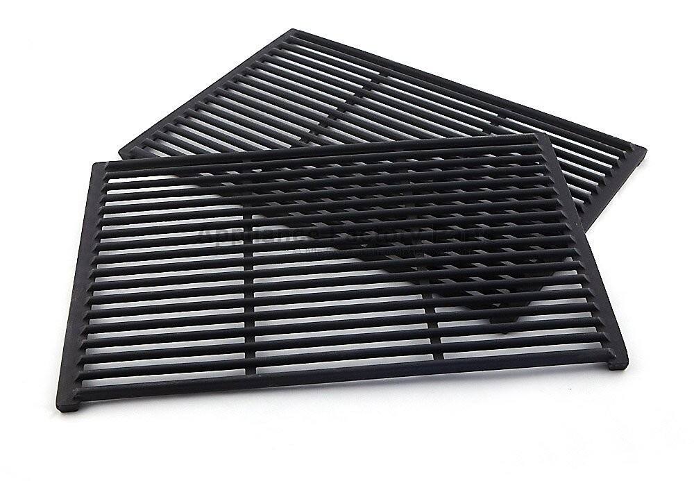Alt View 2. Music City Metals - Music City Metals - MCM666666226 grid ci 19 x 25 Chb cooking grids.