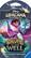 Disney LORCANA TRADING CARD GAME
WHISPERS IN THE WELL
12 ADDITIONAL GAME CARDS
Ravensburger