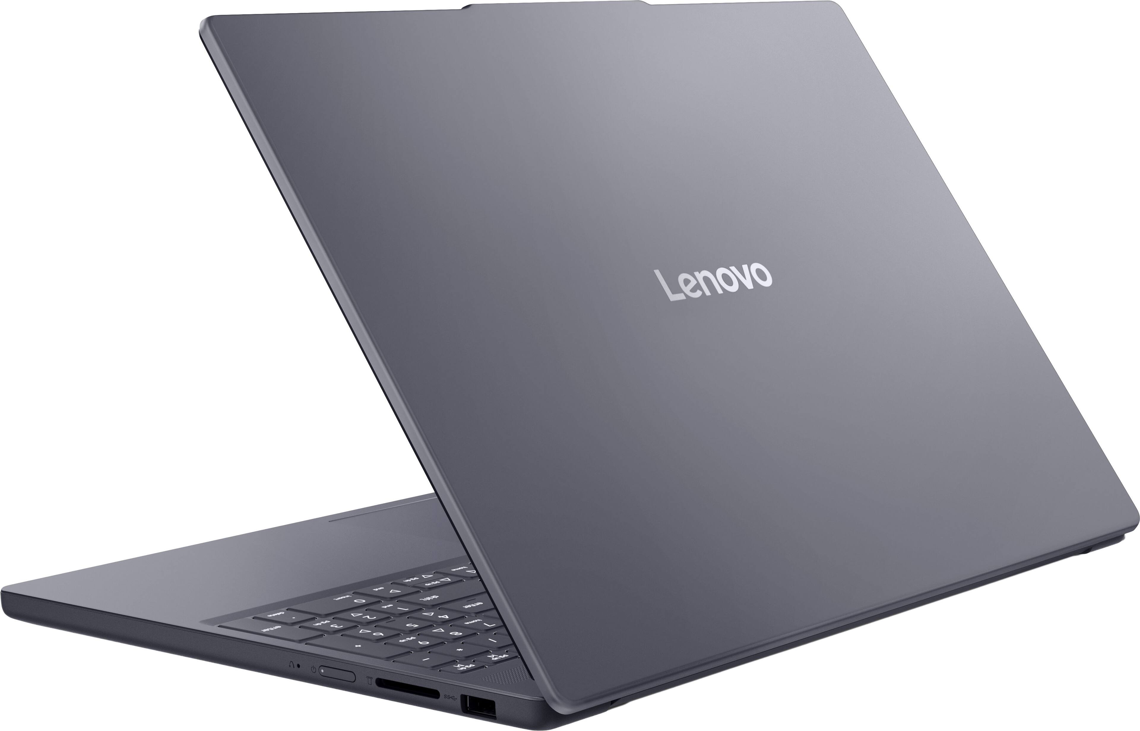 Lenovo