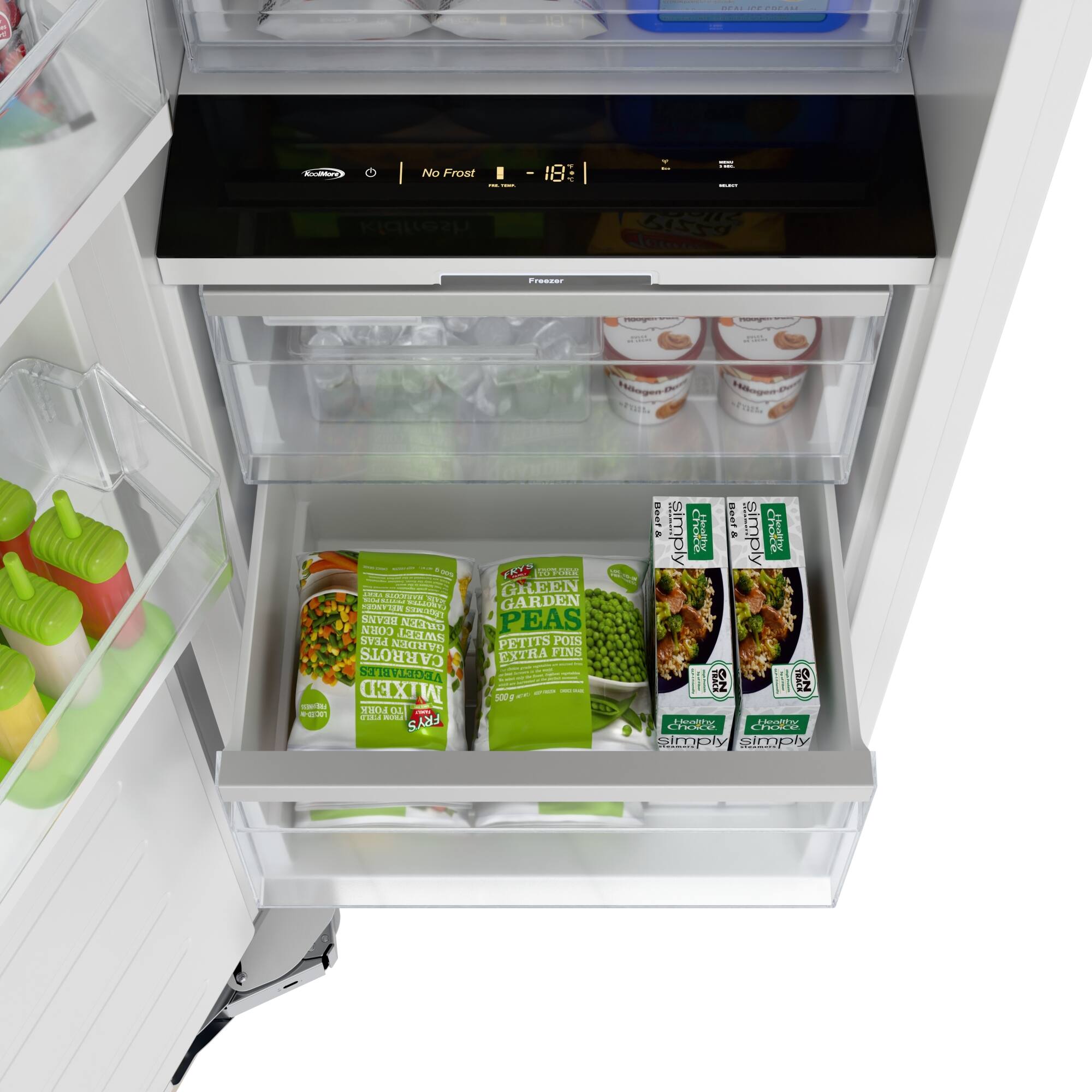 - No Frost
- 18:1
- 6159 FrAEEr
- Hlorgen
- Mooa saile
- ION CCN
- MELTIEN
- wachays
- SNVER
- GREKN
- CORN
- LMS
- PEAS
- GARDEN
- CARROTS
- VEGETABLES
- 1H MIXED
- warit
- Ea E
- SO FRYS
- T
- GREEN GARDEN PEAS
- PETITS POIS EXTRA FINS
- So0 1
- Beef
- Beets
- eados
- d simply
- Choice
- Hoea
- 1 simply
- Houo
- Zs
- 1
- ON PRt
- totte
- CIRO
- CEL
- simply
- smply