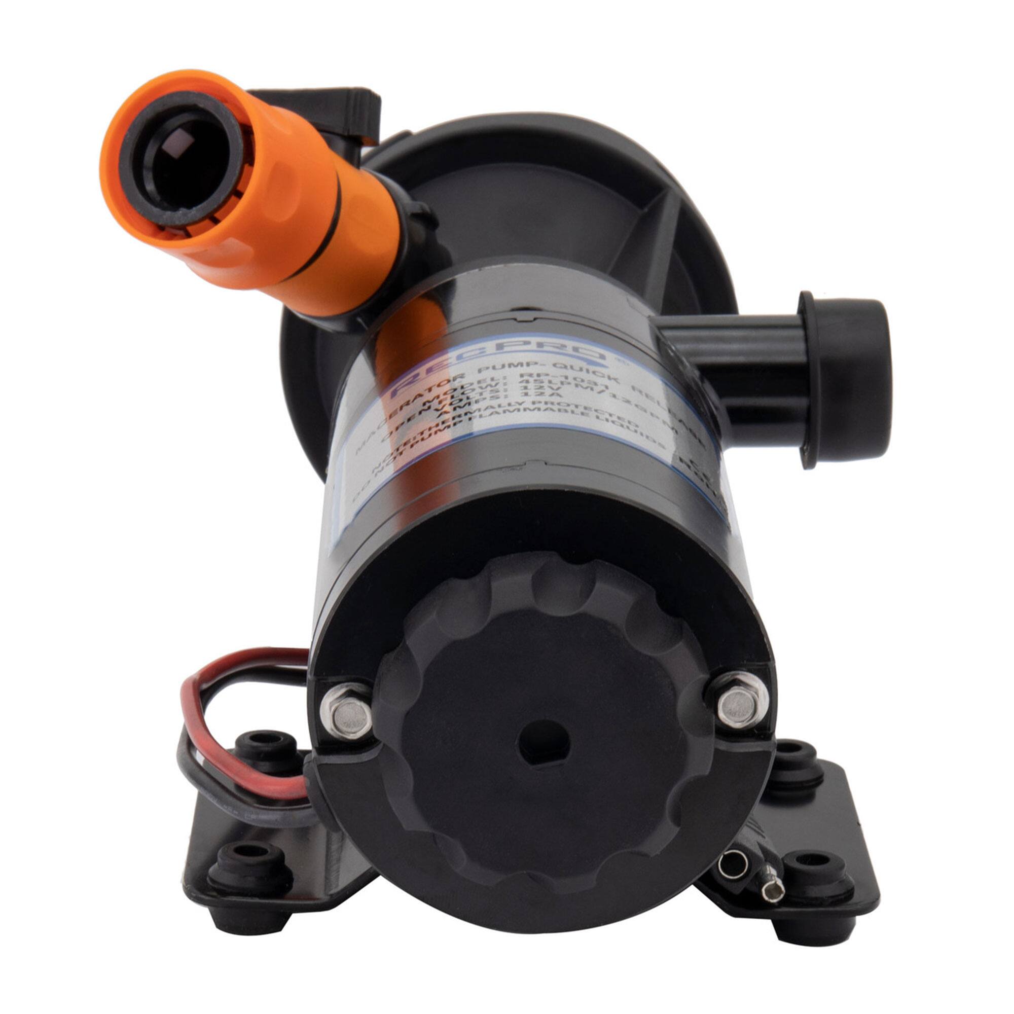 Sure, here is the corrected and grouped text from the image:

---

**PRO QUICK PUMP**

**MODEL: MP-QUICK**

**CAPACITY: 102 GPM**

**VOLTAGE: 208-230V**

**FREQUENCY: 50/60Hz**

**CURRENT: 10.2A**

**PHASE: 3**

**WATTAGE: 1440W**

**SPEED: 1750 RPM**

**MAXIMUM HEAD: 102 FT**

**MAXIMUM FLOW: 102 GPM**

**MAXIMUM PRESSURE: 102 PSI**

**MAXIMUM FLOW RATE: 102 GPM**

**MAXIMUM HEAD: 102 FT**

**MAXIMUM PRESSURE: 102 PSI**

**MAXIMUM FLOW RATE: 102 GPM**

**MAXIMUM HEAD: 102 FT**

**MAXIMUM PRESSURE: 102 PSI**

**MAXIMUM FLOW RATE: 102 GPM**

**MAXIMUM HEAD: 102 FT**

**MAXIMUM PRESSURE: 102 PSI**

**MAX