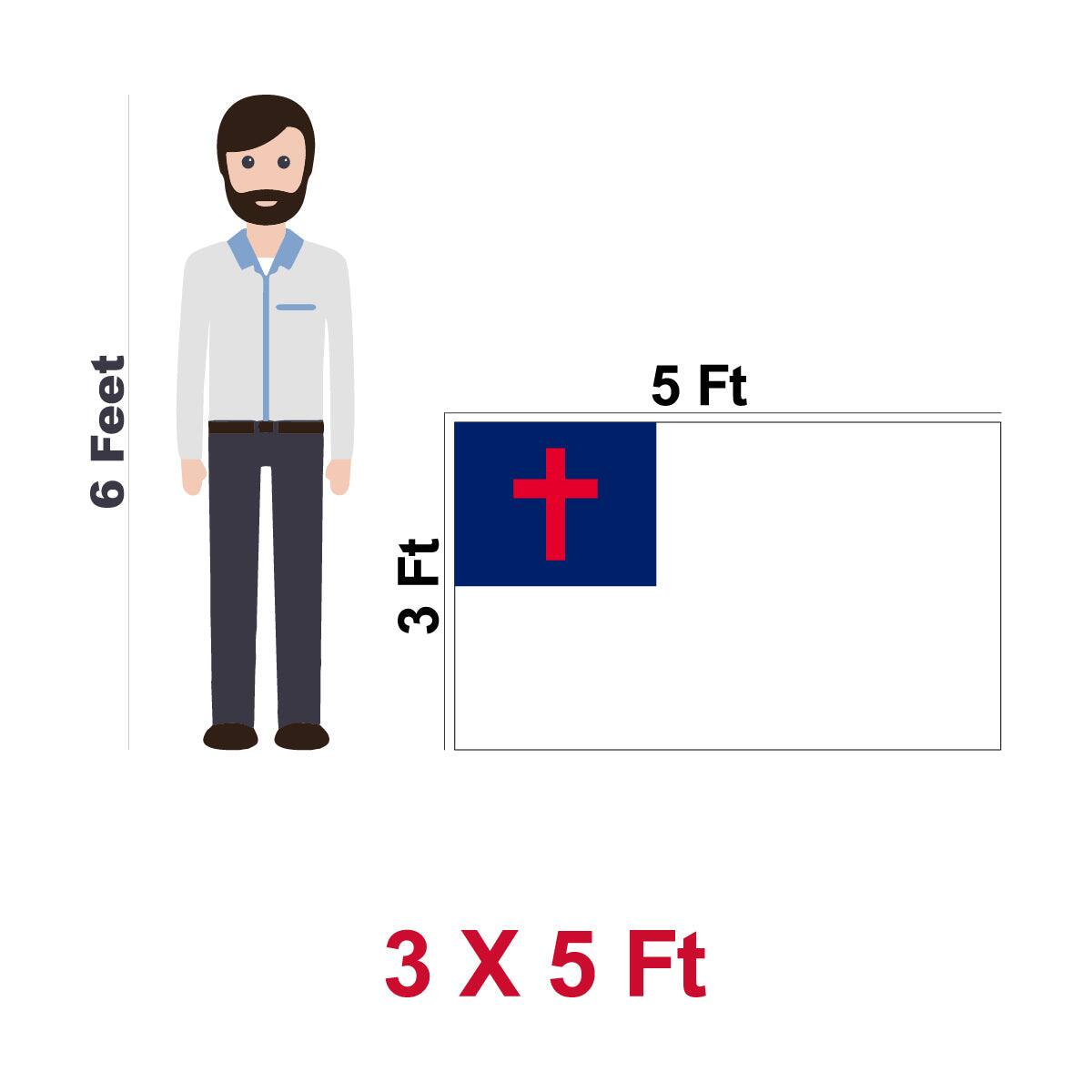 Feet 6 3Ft 3 + 5 Ft 3 X 5Ft